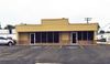 2110 W Main St photo